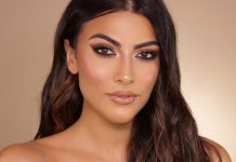 Intervista esclusiva a Giulia Salemi: “Non porto rancore in amore. Il male si dimentica, il bene rimane” Giulia Salemi