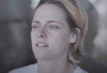 Homemade su Netflix il 30 giugno, l’originale serie di corti girati in quarantena Homemade