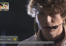 Irama e il monologo per George Floyd ad Amici Speciali 2020 | VideoWitty Tv Irama Monologo