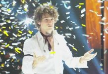 Ascolti tv ieri sera, Il coraggio di Angela vs Amici Speciali 2020 | Auditel 5 giugno 2020 Irama Vince Amici Speciali