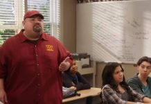 Mr. Iglesias 2 su Netflix: trama e cast della serie Tv comica Mr. Iglesias 2 - Serie Tv su Netflix