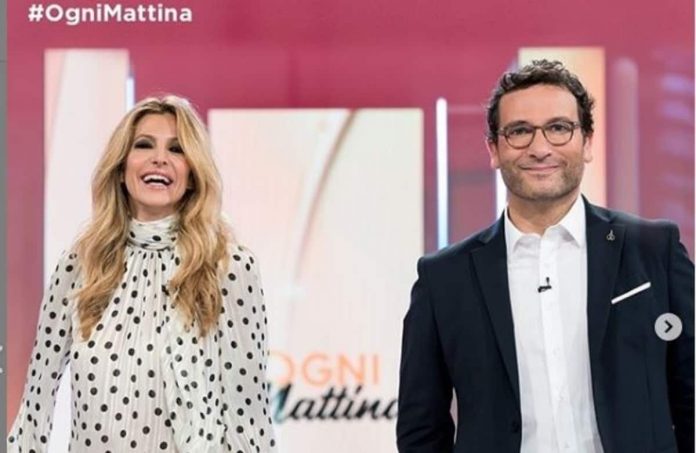 Ogni Mattina