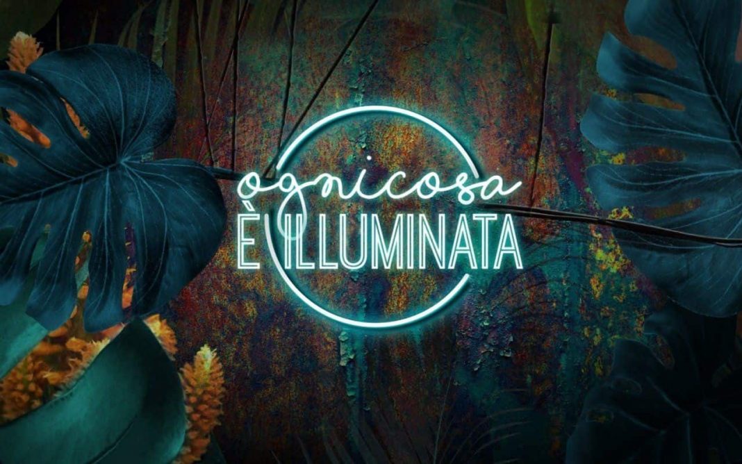 Ogni Cosa È Illuminata 2020, su Rai 3: ecco quando in tv