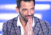 Intervista esclusiva a Pago: “Sogno di fare il giudice in un talent. L’amore? Ora penso a me stesso” Pago