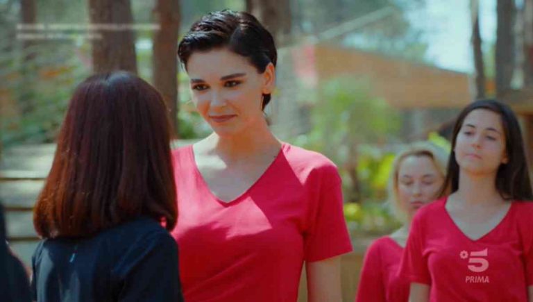 Mediaset Play Daydreamer Puntata Di Oggi Video Mediaset