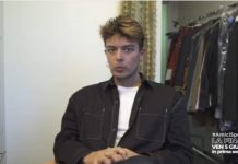 Amici Speciali 2020: Stash rinuncia alla Finale. Chi sarà il 4° finalista? | Video Witty Tv Stash a Verissimo