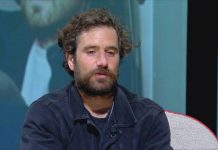 Tommaso Paradiso parla dello scioglimento dei TheGiornalisti | Video Witty TV Tommaso Paradiso