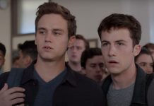 Tredici 4 su Netflix, l’ultima stagione della serie Tv: trama e cast Tredici 4 su Netflix