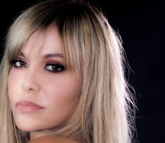 Intervista esclusiva a Vera Gemma: “Essere figlia di, mi ha penalizzato” Vera Gemma, figlia dell'indimenticato Giuliano Gemma