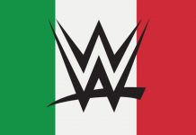 Il wrestling in tv passa da Sky a Discovery: accordo con WWE per DPlay Plus e DMax WWE