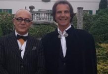 Antonio Zequila diventa Conte e Duca: “Un sogno che si avvera…”. L’ex concorrente del Grande Fratello Vip è diventato un nobile! Antonio Zequila Conte