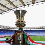 Ascolti tv di martedì 18 gennaio 2022: Meraviglie (14.1%), Juventus-Sampdoria (16.8%), Back to School (7%) | Dati Auditel Calcio in tv