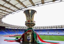 Chi ha vinto la Coppa Italia 2020: vince il Napoli di Gattuso ai rigori, sconfitta la Juventus Calcio in tv