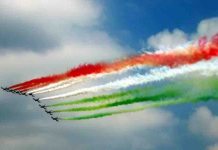 2 giugno 2020, Festa della Repubblica: tutta la programmazione Rai Festa della Repubblica 2 giugno Rai