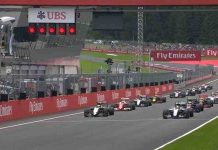F1, Gran Premio d’Austria 2020 in tv: date, appuntamenti e dove vederlo in chiaro Gran Premio d'Austria