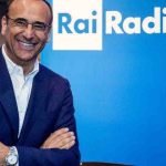 Ascolti tv ieri sera: I migliori dei migliori anni vs Lo show dei record | Auditel 31 luglio 2020 I migliori dei migliori anni con Carlo Conti