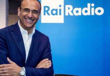 Ascolti tv venerdì 28 aprile 2023: I migliori anni (22.2%), Il Patriarca (14.8%) | Dati Auditel I migliori dei migliori anni con Carlo Conti