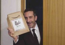 Ascolti tv ieri sera: Il crimine non va in pensione, Vittoria e Abdul, Le Iene | Auditel 23 giugno 2020 Le Iene e Amazon