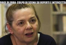 Le Iene, Strage di Erba: la testimonianza esclusiva di un ex carabiniere | Video Mediaset Le Iene, Strage di Erba