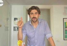 Mattino Cinque, Coronavirus e bonus vacanze: come funziona? | Video Mediaset Mattino Cinque: Coronavirus e bonus vacanze