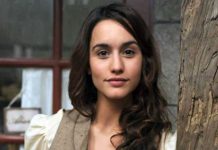 Il Segreto, anticipazioni dal 27 giugno al 3 luglio 2020: Pepa e Tristan protagonisti delle vicende di Puente Viejo megan montaner in pepa ne' "Il Segreto"