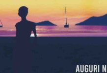 Nadia Toffa avrebbe compiuto 41 anni: gli auguri de Le Iene | Video Mediaset Nadia Toffa auguri Le Iene