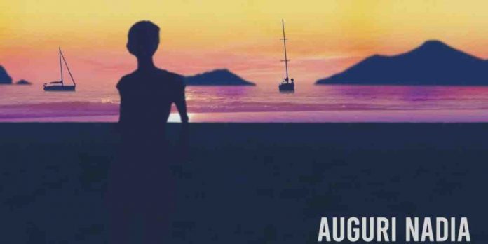 Nadia Toffa avrebbe compiuto 41 anni: gli auguri de Le Iene | Video Mediaset Nadia Toffa auguri Le Iene