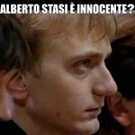 Le Iene, omicidio di Garlasco: Alberto Stasi innocente?