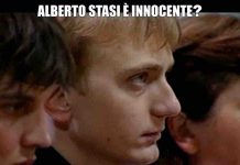 Le Iene, omicidio di Garlasco: Alberto Stasi è innocente? | Video Mediaset Le Iene, omicidio di Garlasco: Alberto Stasi innocente?