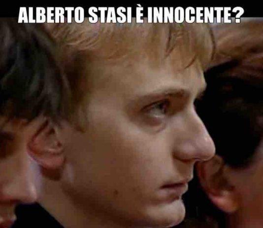 Alberto Stasi, la lettera alle Iene del 2016 oggi pesa ancora di più: cosa sta succedendo nel caso Garlasco Le Iene, omicidio di Garlasco: Alberto Stasi innocente?