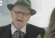 Mattino Cinque, il ricordo del “grillo parlante” Roberto Gervaso | Video Mediaset Roberto Gervaso, il ricordo a Mattino Cinque