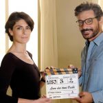 Ascolti tv, mercoledì 13 ottobre 2021: Tutta un’altra vita (13.8%) , Luce dei tuoi occhi (15.6%), Coliandro (8%), Chi l’ha visto (9.6%) | Dati Auditel Anna Valle e Giuseppe Zeno