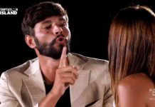 Ascolti tv ieri sera: boom Temptation Island 2020 | Auditel 30 luglio 2020 Anna e Andrea escono insieme da Temptation Island 2020