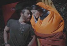 Daydreamer, le anticipazioni per la puntata di domenica 13 settembre 2020: Can e Sanem tornano insieme? Can e Sanem guardano le stelle nel bosco