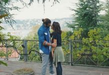 Daydreamer – Le ali del sogno, le anticipazioni dal 3 al 7 agosto 2020 Can innamorato di Sanem