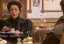 Il Segreto, anticipazioni spagnole: nell’ultima puntata muore Francisca donna francisca - il segreto