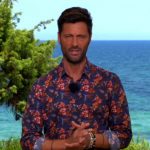 Ascolti tv ieri sera: Nessuno mi può giudicare (13.5%) vs Temptation Island 2020 (23.7%) | Auditel 23 luglio 2020 Temptation Island 2021 stasera