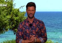 Ascolti tv ieri sera: Che Dio ci aiuti 5 vs Temptation Island 2020 | Auditel 16 luglio 2020 Temptation Island 2021 stasera