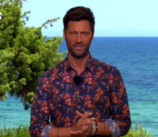 Temptation Island 2020, anticipazioni quarta puntata del 23 luglio | Video Witty Tv Temptation Island 2021 stasera