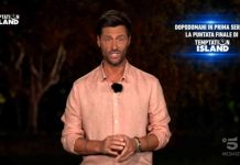 Temptation Island 2020, quando va in onda l’ultima puntata e le anticipazioni sulle coppie rimaste | Video Witty Tv La puntata finale di Temptation Island 2020 con Filippo Bisciglia in onda giovedì 30 luglio