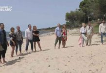 Temptation Island 2020, chi sono i “concorrenti”? 6 le coppie nel cast, conosciamole meglio | Witty Tv Le 6 coppie di "concorrenti" nel cast di Temptation Island 2020