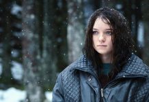 Hanna 2 su Amazon Prime Video: trama e cast della seconda stagione Hanna 2 su NetFlix