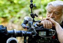 “Lei mi parla ancora”. Partono le riprese del nuovo film di Pupi Avati con Renato Pozzetto e Stefania Sandrelli Pupi Avati