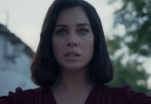 Le ragazze del centralino 5 su Netflix: trama e cast della seconda parte di stagione Le ragazze del centralino 5