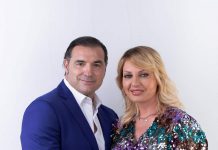 Lorenzo Amoruso e Manila Nazzaro, vita e carriera dei due fidanzati di Tempatation Island. Dai successi ai fallimenti e al loro incontro Manila e Lorenzo a Temptation Island