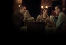 Oscuro desiderio su Netflix: trama e cast della serie Tv messicana