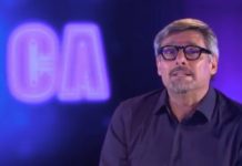 La Dedica, su Rai 3 con Pino Rinaldi: quando in tv e anticipazioni dalla prima puntata Pino Rinaldi su Rai 3 con il nuovo programma La Dedica