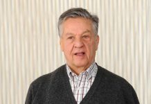 Renato Pozzetto conquista il Nastro d’Argento per il film ‘Lei mi parla ancora’ di Pupi Avati renato pozzetto attore