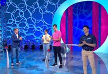 Reazione a Catena 2020, i Sali e Scendi eliminati e chi sono le nuove campionesse I Sali e Scendi eliminati da Reazione a Catena 2020
