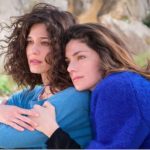 Ascolti tv ieri sera: Sorelle vs Guinness – lo show dei record | Auditel 21 luglio 2020 Ascolti tv